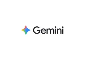 Без VPN и ограничений: Google открыл россиянам доступ к поиску с нейросетью Gemini Без VPN и ограничений: Google открыл россиянам доступ к поиску с нейросетью Gemini