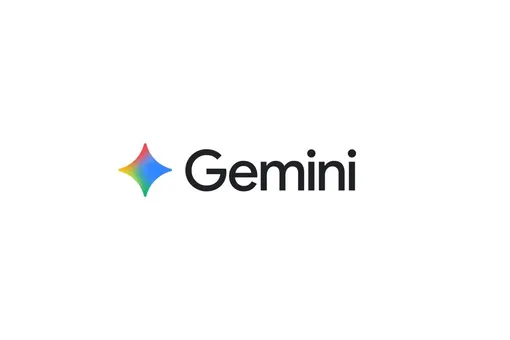 Без VPN и ограничений: Google открыл россиянам доступ к поиску с нейросетью Gemini Без VPN и ограничений: Google открыл россиянам доступ к поиску с нейросетью Gemini