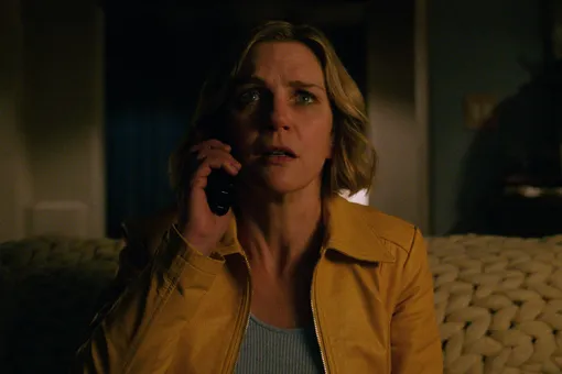 Топ-10 зарубежных и российских сериалов, которыми запомнился 2025 год Топ-10 зарубежных и российских сериалов, которыми запомнился 2025 год