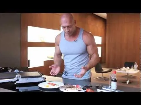 Нажми и смотри Нажми и смотри