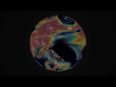 Нажми и смотри
