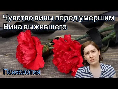 Нажми и смотри