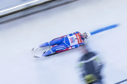 Павел Репилов Павел Репилов