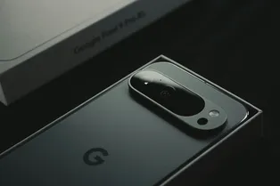 Китай больше не мировая фабрика? Google намерена отказаться от производства смартфонов в КНР