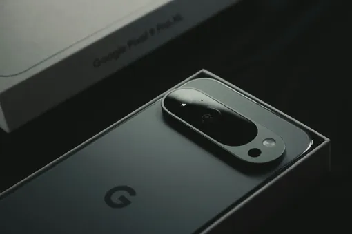Китай больше не мировая фабрика? Google намерена отказаться от производства смартфонов в КНР Китай больше не мировая фабрика? Google намерена отказаться от производства смартфонов в КНР