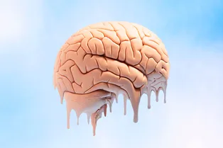 Как справиться со страхом за будущее: 4 способа лечения тревожных расстройств