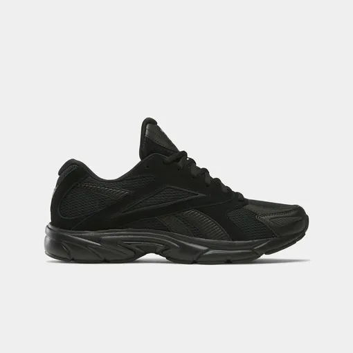 Reebok, 4854 руб. Reebok, 4854 руб.