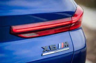 Таможня не дала добро: российская владелица BMW из Кореи получил новый счет на 2,9 млн через год после покупки Таможня не дала добро: российская владелица BMW из Кореи получил новый счет на 2,9 млн через год после покупки
