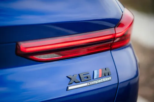 Таможня не дала добро: российская владелица BMW из Кореи получил новый счет на 2,9 млн через год после покупки Таможня не дала добро: российская владелица BMW из Кореи получил новый счет на 2,9 млн через год после покупки