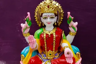 В Индии родился ребенок с четырьмя ногами и руками В Индии родился ребенок с четырьмя ногами и руками