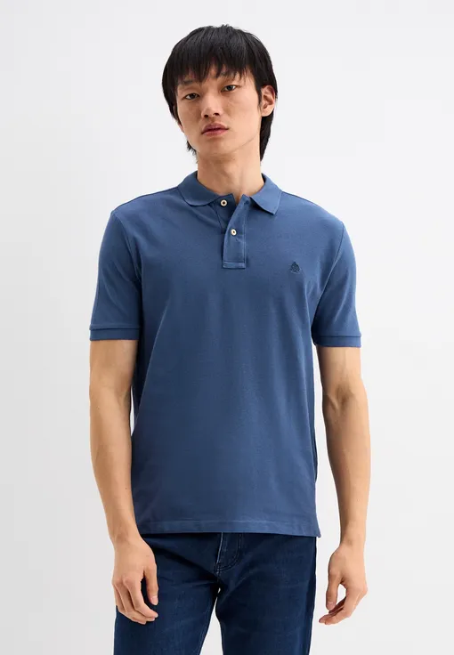 Springfield, 3999 руб.