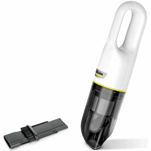 Пылесос Karcher CVH 2 (7600 ₽)