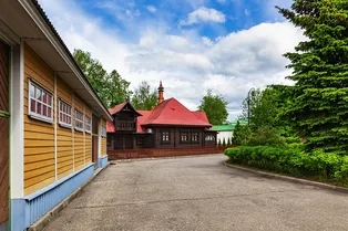 Вместо Сочи — в Дагестан: эксперт рассказала, где можно бюджетно отдохнуть в последний месяц лета