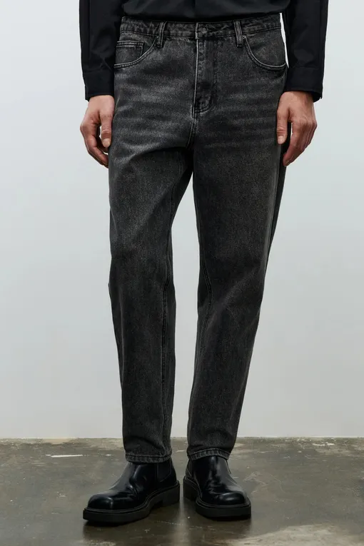 Befree, 3599 руб. Befree, 3599 руб.