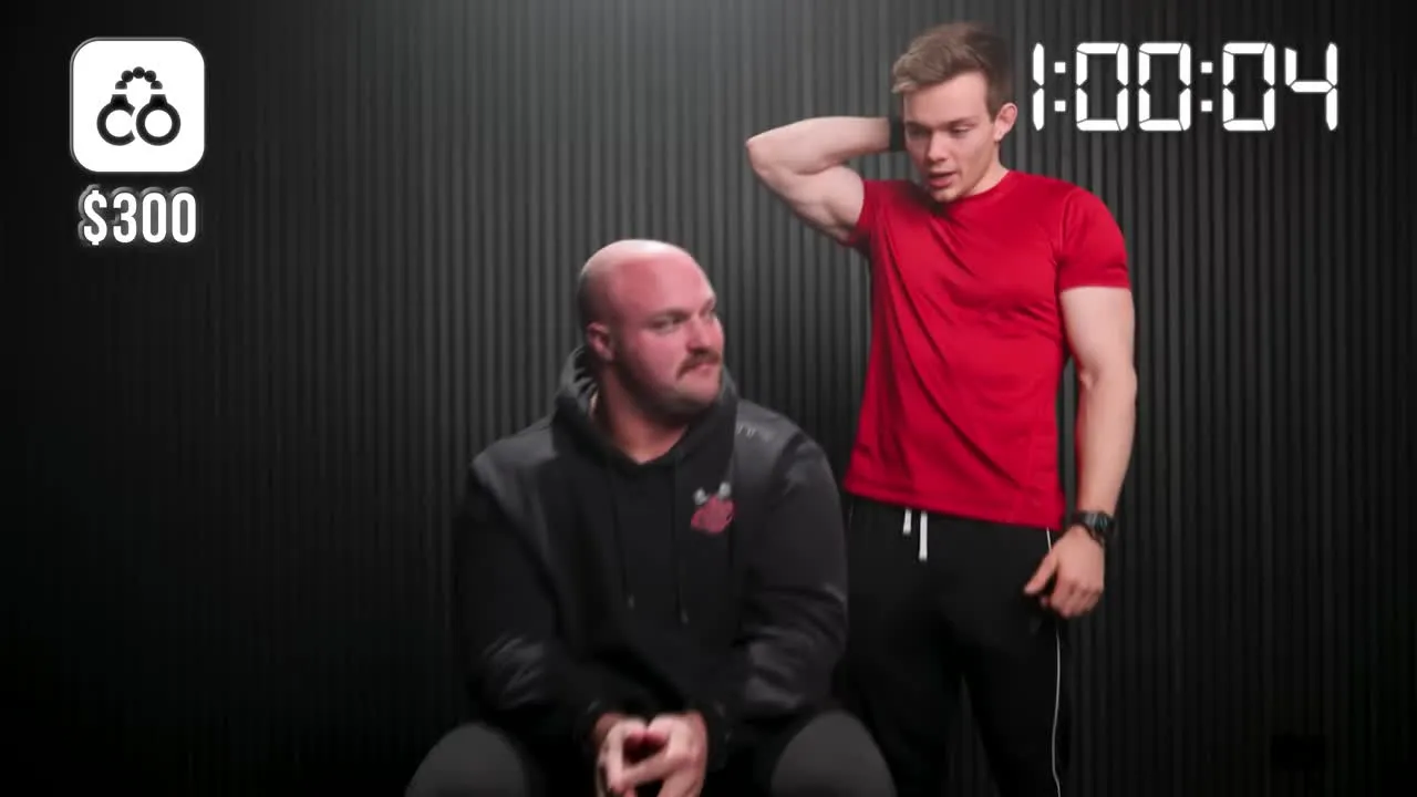 Нажми и смотри Нажми и смотри