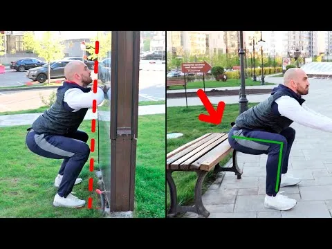 Нажми и смотри Нажми и смотри