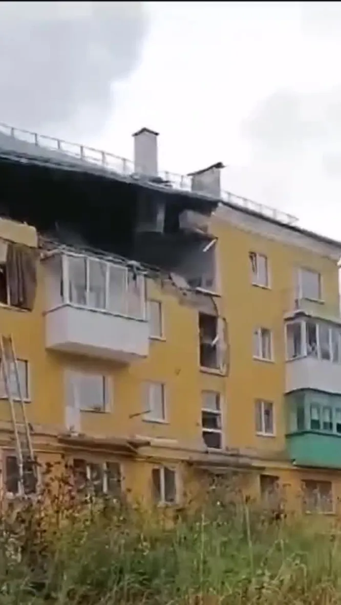 Нажми и смотри