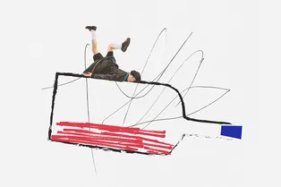 Что такое Sober October: в чем суть челленджа и что вам даст месяц без алкоголя Что такое Sober October: в чем суть челленджа и что вам даст месяц без алкоголя