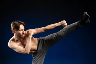 Лучший вид единоборства для самообороны: как стать героем улиц? Лучший вид единоборства для самообороны: как стать героем улиц?