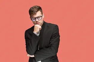 Сложный тест на эрудицию, в котором ошибаются даже интеллектуалы: проверьте глубину своих знаний