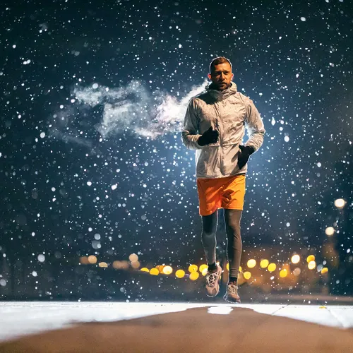 Great Lock In, Winter Arc, 75 Hard: способны ли «зимние» челленджи сделать вас лучшей версией себя?