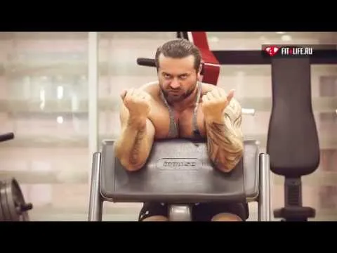 Нажми и смотри Нажми и смотри