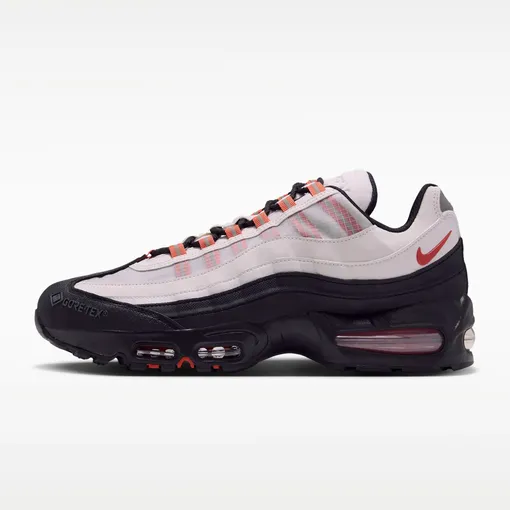 Nike Air Max 95 Big Bubble GORE-TEX