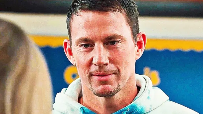 Нажми и смотри Нажми и смотри