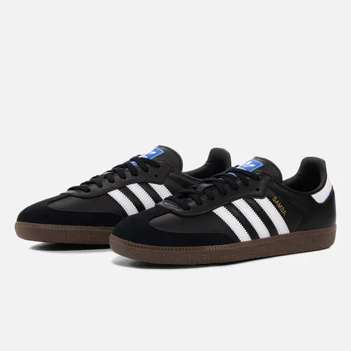 Adidas Samba OG Adidas Samba OG