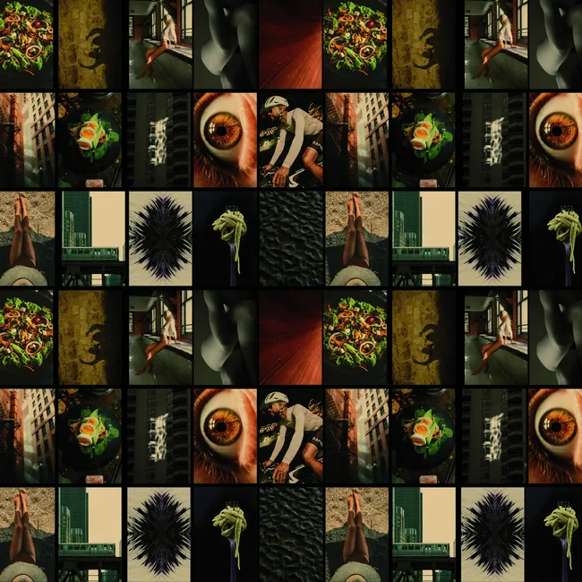 Узнать за 60 секунд: в чем проблема клипового мышления и можно ли извлечь из него пользу?