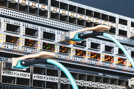 Блокировать станут сильнее: в разработчика систем блокировки Рунета вложили 10 млрд рублей Блокировать станут сильнее: в разработчика систем блокировки Рунета вложили 10 млрд рублей