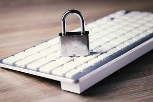 Цифровая блокада: почему в России могут отключить 60% интернета Цифровая блокада: почему в России могут отключить 60% интернета