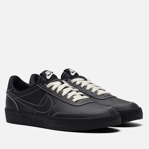 Nike Killshot 2 Nike Killshot 2