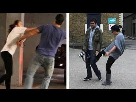 Нажми и смотри Нажми и смотри