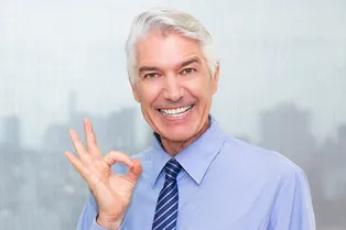 Какие две приятные привычки продлевают жизнь