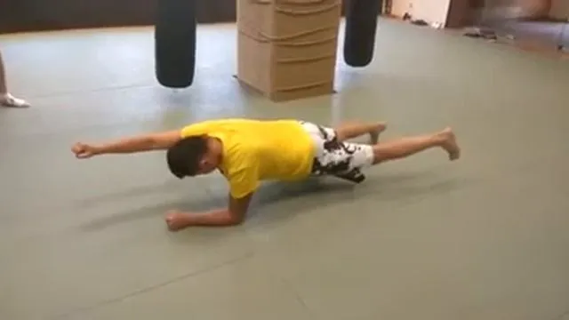 Нажми и смотри Нажми и смотри