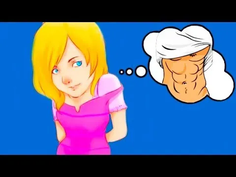 Нажми и смотри Нажми и смотри