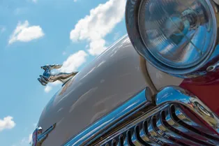 А вы знаете, как в народе называли эти автомобили СССР? Тест для тех, кто помнит советские времена А вы знаете, как в народе называли эти автомобили СССР? Тест для тех, кто помнит советские времена