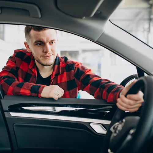 Маткапитал на авто и льготы на утильсбор: в Госдуме придумали, как сделать покупку машины доступнее