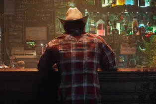 Геймеры останутся без «Росомахи»: Sony отказалась от выпуска игр на ПК Геймеры останутся без «Росомахи»: Sony отказалась от выпуска игр на ПК