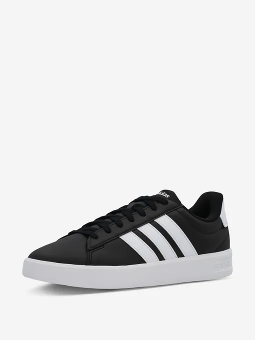 adidas, 8399 руб. adidas, 8399 руб.