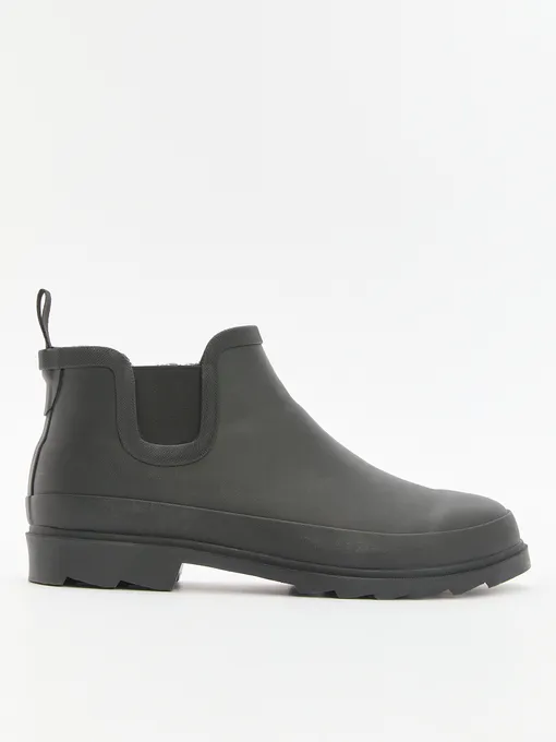 Tendance, Rendez-Vous