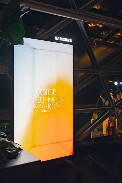 Пространственный дисплей Samsung Пространственный дисплей Samsung