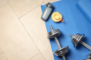 Нужно ли увеличивать количество белка в еде, чтобы росли мышцы? Нужно ли увеличивать количество белка в еде, чтобы росли мышцы?