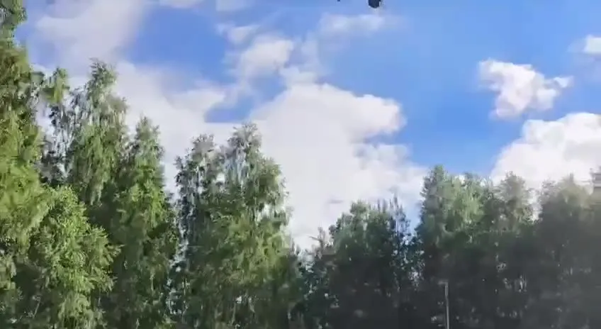 Нажми и смотри Нажми и смотри