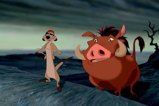 Жалғыз ересек әйелдер