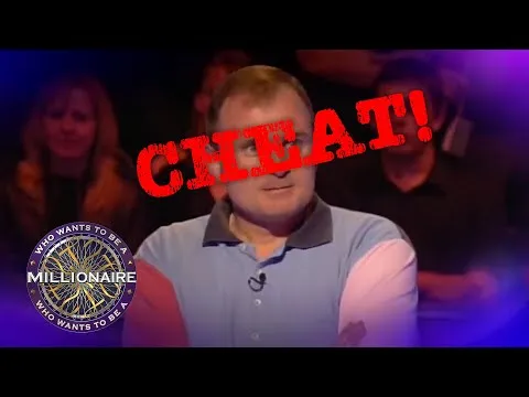 Нажми и смотри Нажми и смотри