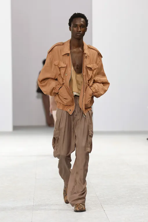 Dries Van Noten