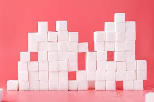 Правда ли, что соль вреднее сахара