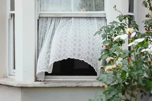 Деньги на ветер: страховщики назвали главную угрозу имуществу россиян в майские праздники Деньги на ветер: страховщики назвали главную угрозу имуществу россиян в майские праздники